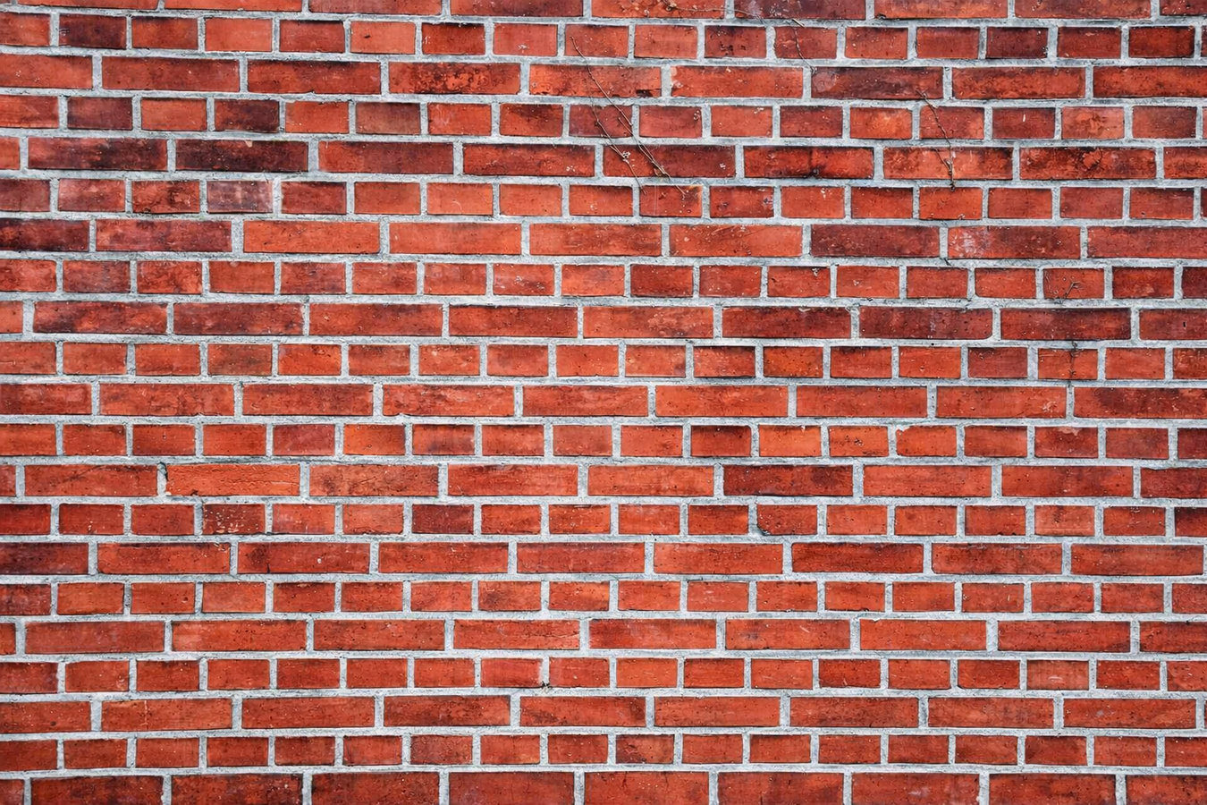 Brick pointing in Ontario, CA