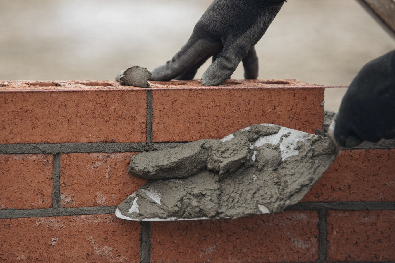 Masonry Contractor services in Montclair, CA