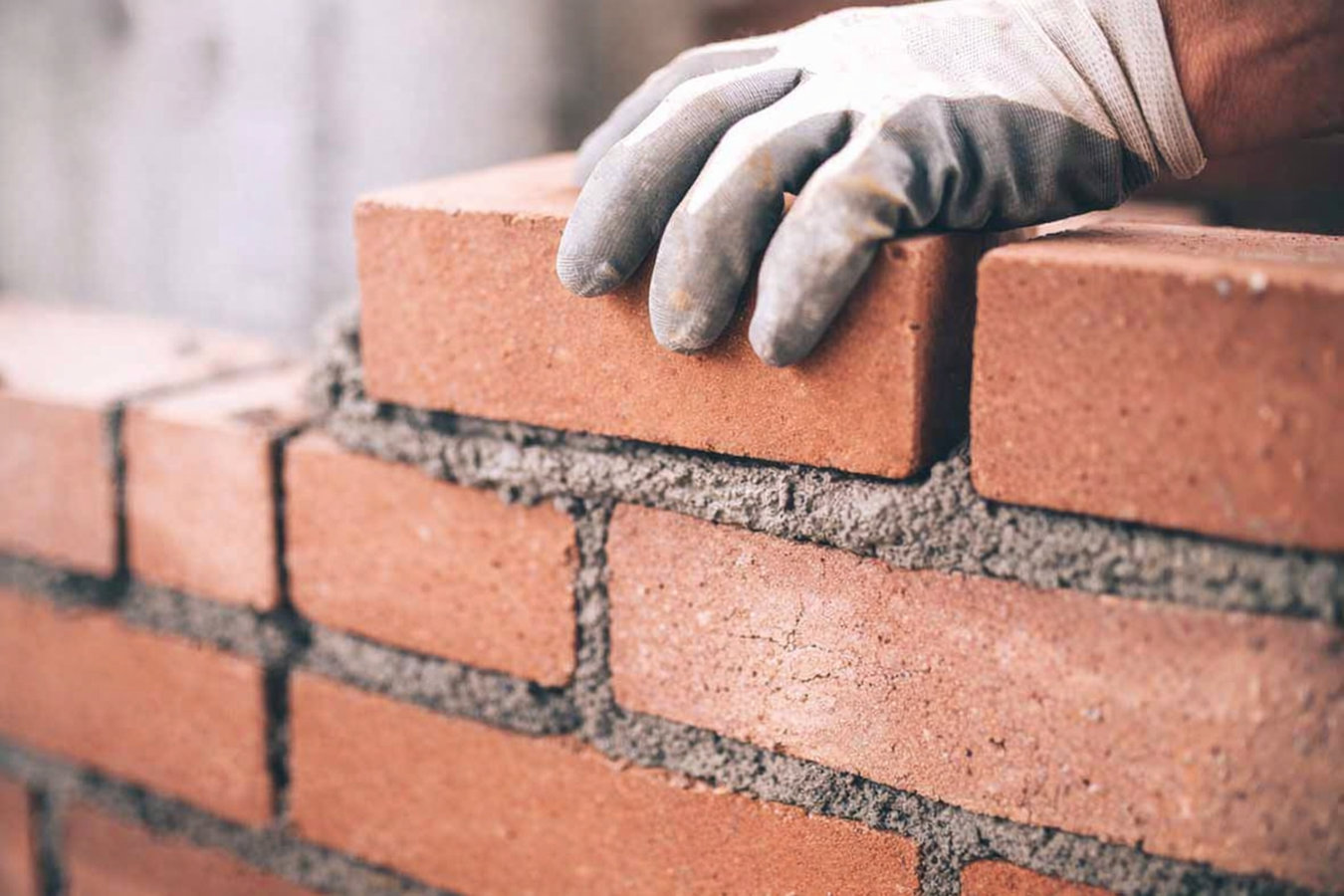 Masonry Contractor services in Chino, CA