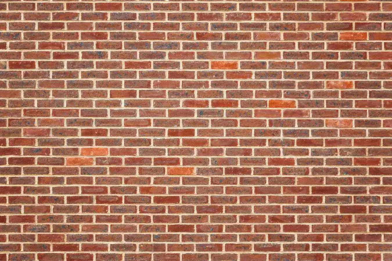 Tuckpointing in Ontario, CA